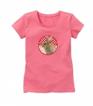 images/productimages/small/T-shirt Hema met applicatie Konijntje.jpg